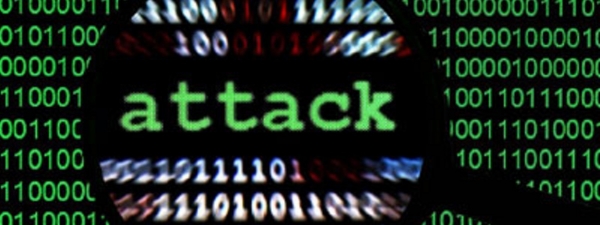 Come prevenire, proteggere  e assicurare un attacco al data breach