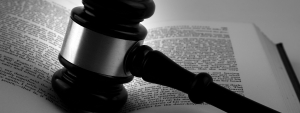Ordinamento giuridico del data breach